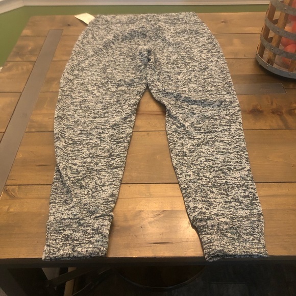 The Balance Collection Joggers - Picture 8 of 9